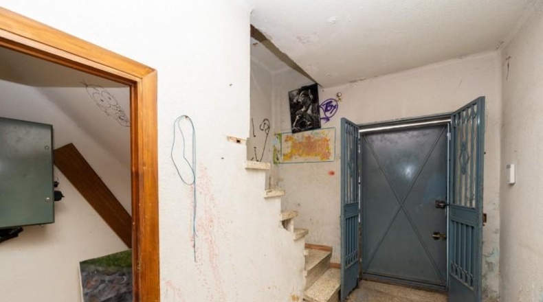 Гранада - Granada - 248m2
