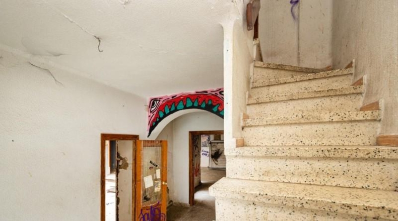 Гранада - Granada - 248m2