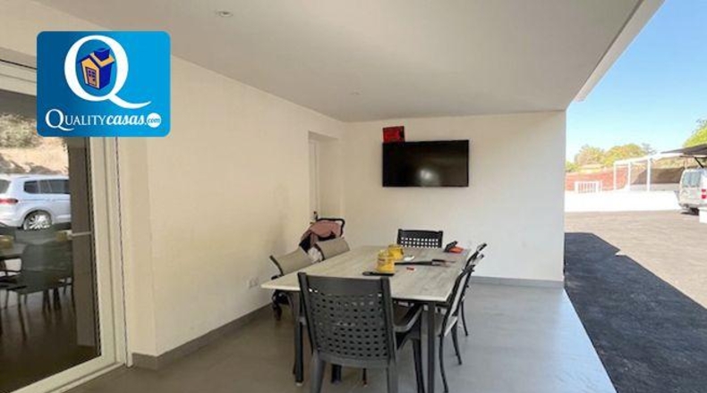 Alicante - Elda - 500m2