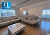 Chalet independiente con terreno en venta en la España, Elda, ref: TR404828 foto