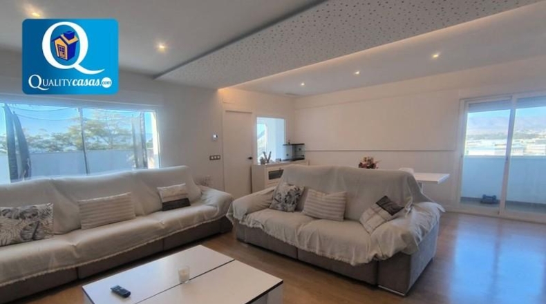 Alicante - Elda - 500m2