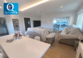 Chalet independiente con terreno en venta en la España, Elda, ref: TR404828 foto