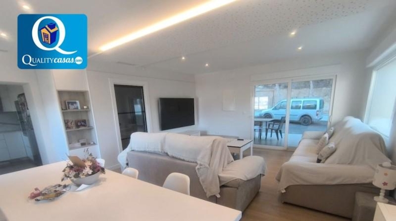 Alicante - Elda - 500m2