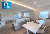 Chalet independiente con terreno en venta en la España, Elda, ref: TR404828 foto