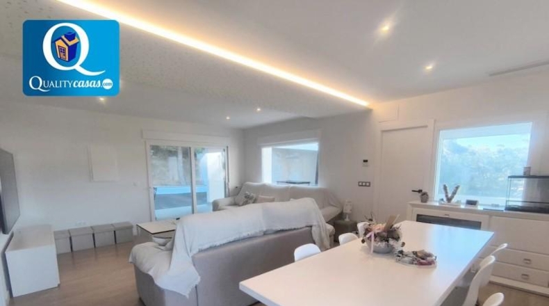 Alicante - Elda - 500m2