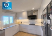 Chalet independiente con terreno en venta en la España, Elda, ref: TR404828 foto
