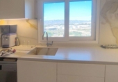 Chalet independiente con terreno en venta en la España, Elda, ref: TR404828 foto