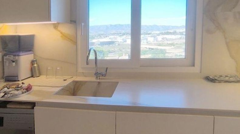 Alicante - Elda - 500m2
