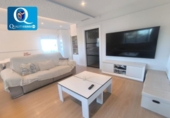 Chalet independiente con terreno en venta en la España, Elda, ref: TR404828 foto