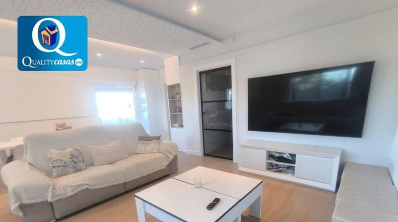 Alicante - Elda - 500m2