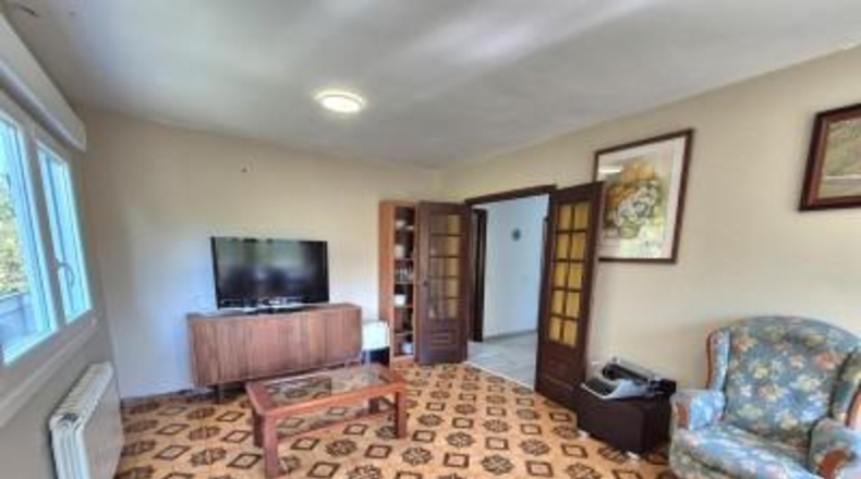 Pontevedra - Nigrán - 1138m2