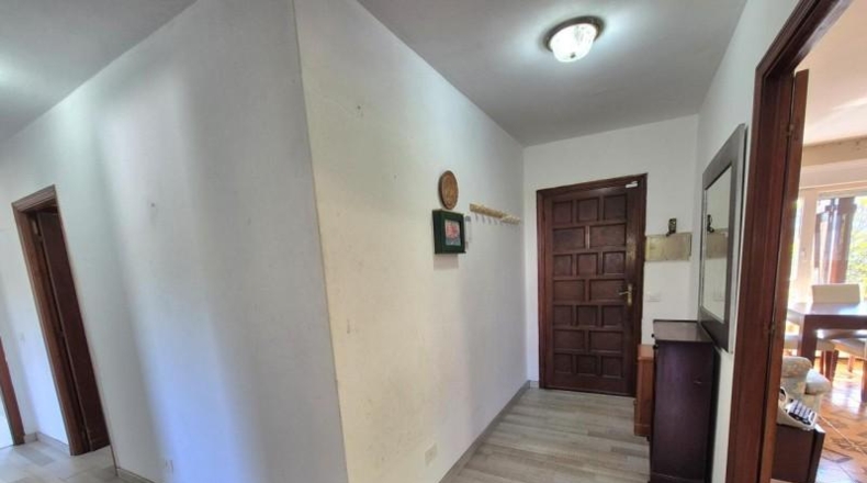 Pontevedra - Nigrán - 1138m2