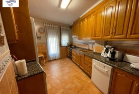 Alcaraz 365&nbsp;м²