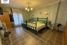 Alcaraz 365&nbsp;м²