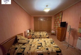 Alcaraz 365&nbsp;м²