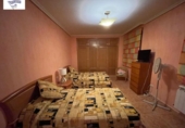 Дом с участком на продажу в городе Alcaraz Фото
