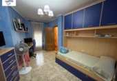 Дом с участком на продажу в городе Alcaraz Фото