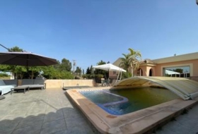 Fuente Álamo 30387&nbsp;m²