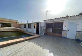 Fuente Álamo 30387&nbsp;m²