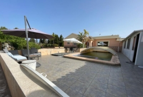 Fuente Álamo 30387&nbsp;m²