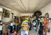 Casa de camp amb terreny en venda a la España, Fuente Álamo, ref.: TR404835 foto