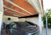 Casa de camp amb terreny en venda a la España, Fuente Álamo, ref.: TR404835 foto