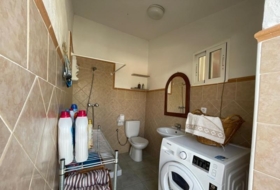 Fuente Álamo 30387&nbsp;m²
