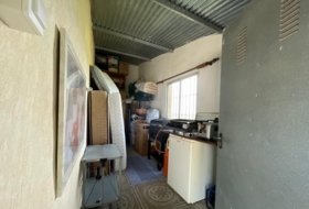 Fuente Álamo 30387&nbsp;m²