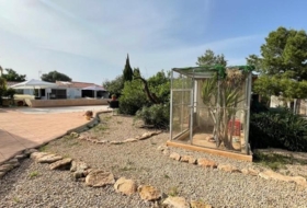 Fuente Álamo 30387&nbsp;m²