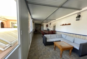 Fuente Álamo 30387&nbsp;m²