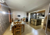 Casa de camp amb terreny en venda a la España, Fuente Álamo, ref.: TR404835 foto