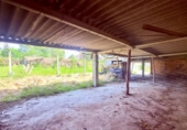 Finca rústica en venda a la España, Barbadás, ref.: TR404836 foto