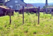 Finca rústica en venda a la España, Barbadás, ref.: TR404836 foto