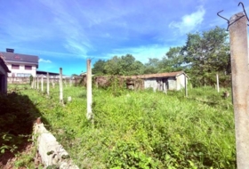 Barbadás 2000&nbsp;m² 