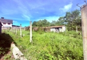Finca rústica en venda a la España, Barbadás, ref.: TR404836 foto
