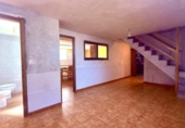 Finca rústica en venda a la España, Barbadás, ref.: TR404836 foto