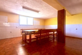 Barbadás 2000&nbsp;m² 