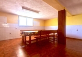 Finca rústica en venda a la España, Barbadás, ref.: TR404836 foto