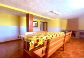 Finca rústica en venda a la España, Barbadás, ref.: TR404836 foto