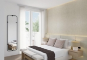 Chalet independiente con terreno en venta en la España, Hondón de las Nieves, ref: TR345982 foto