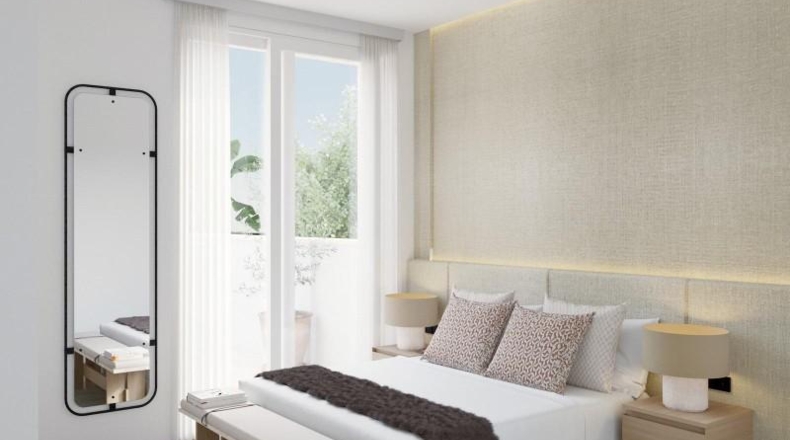 Alicante - Hondón de las Nieves - 230m2