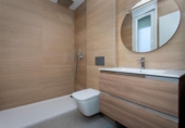 Chalet independiente con terreno en venta en la España, Hondón de las Nieves, ref: TR345982 foto