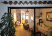 Casa de poble en venda a la España, Canet de Mar, ref.: TR267966 foto