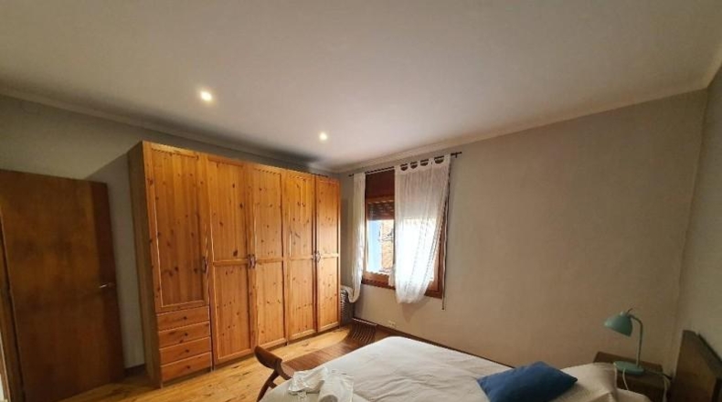 Barcelona - Canet de Mar - 90m2