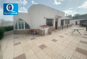 Mutxamel 1200&nbsp;м²