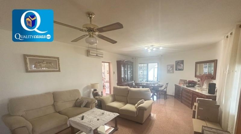Alicante - Mutxamel - 1200m2