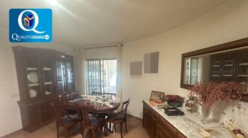 Alicante - Mutxamel - 1200m2