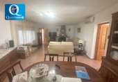 Отдельно стоящий дом с участком на продажу в городе Mutxamel Фото