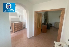 Mutxamel 1200&nbsp;м²