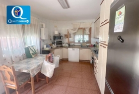 Mutxamel 1200&nbsp;м²